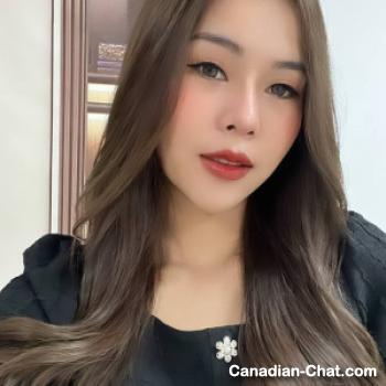 estella222 - date a Canadian, 100% free estella222
