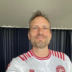 binhjoal - date a Canadian, 100% free binhjoal