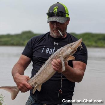 chadilac - date a Canadian, 100% free chadilac