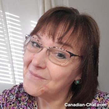 curves58 - date a Canadian, 100% free curves58