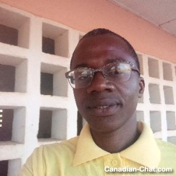 henri2606 - date a Canadian, 100% free henri2606