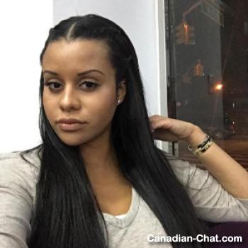 sheila4001 - date a Canadian, 100% free sheila4001