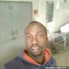 cleopas