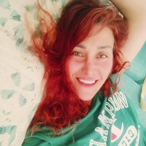 haninlibertad