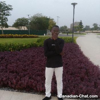 noel3 - date a Canadian, 100% free noel3