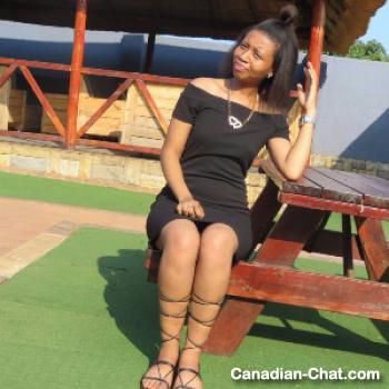 yenzile