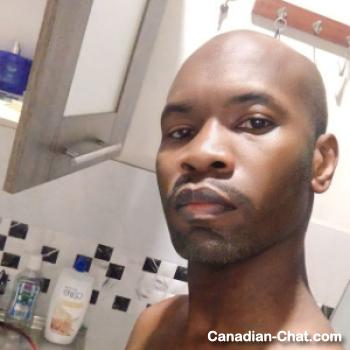 haminton11 - date a Canadian, 100% free haminton11