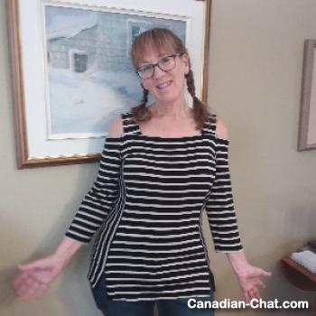 annlily4 - date a Canadian, 100% free annlily4