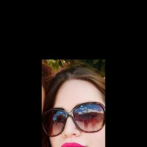 MayteAngelica7 - date a Canadian, 100% free MayteAngelica7