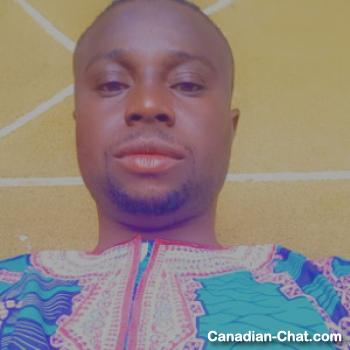 mono2012 - date a Canadian, 100% free mono2012