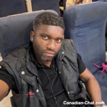 1rashidi - date a Canadian, 100% free 1rashidi