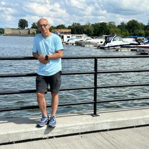 dario1234 - date a Canadian, 100% free dario1234