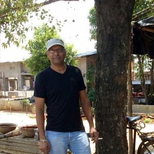 sunnyforu - date a Canadian, 100% free sunnyforu