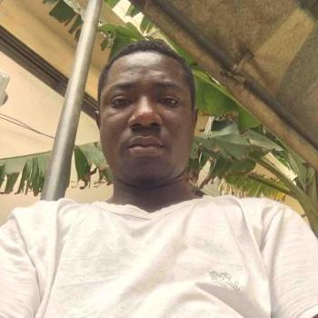 Dietpapa - date a Canadian, 100% free Dietpapa