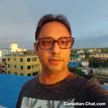 mhasan - date a Canadian, 100% free mhasan