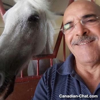 hnzien - date a Canadian, 100% free hnzien