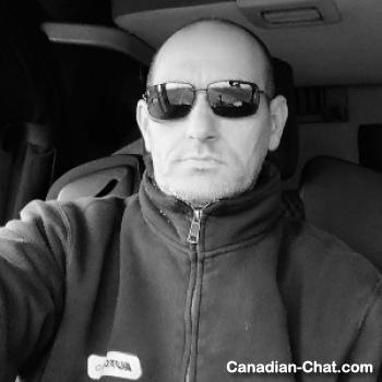 davdeg - date a Canadian, 100% free davdeg