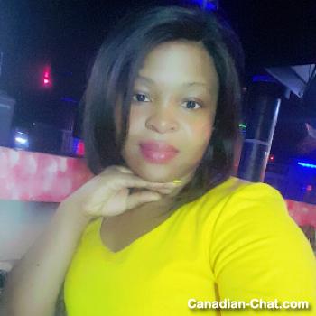 r9876543a - date a Canadian, 100% free r9876543a