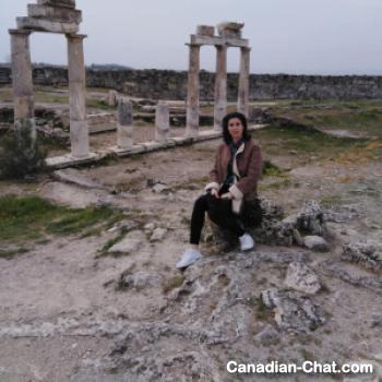 ryma23 - date a Canadian, 100% free ryma23