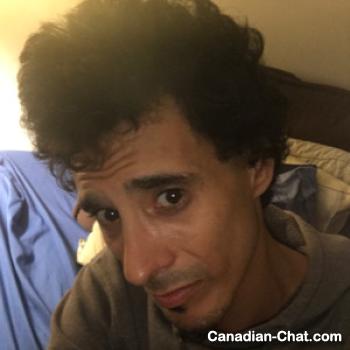 nelles - date a Canadian, 100% free nelles