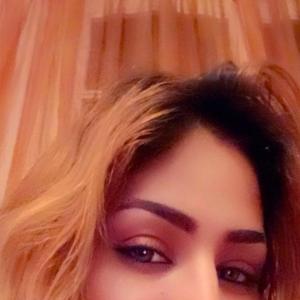 sam03 - date a Canadian, 100% free sam03