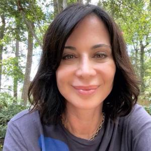 Catherine1332 - date a Canadian, 100% free Catherine1332