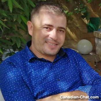 oumayamine - date a Canadian, 100% free oumayamine