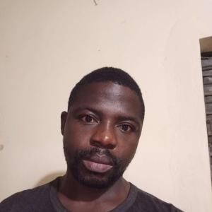 justice18 - date a Canadian, 100% free justice18