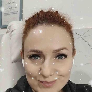 mariana09 - date a Canadian, 100% free mariana09