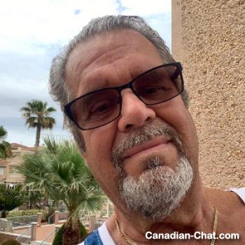 luvtoall - date a Canadian, 100% free luvtoall