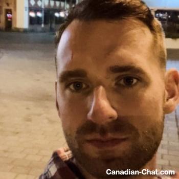 forys - date a Canadian, 100% free forys