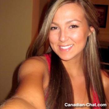 lnmonn - date a Canadian, 100% free lnmonn