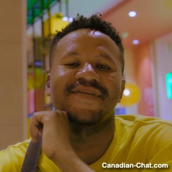 patra - date a Canadian, 100% free patra