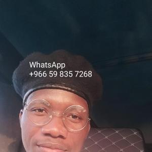 Faroukone - date a Canadian, 100% free Faroukone