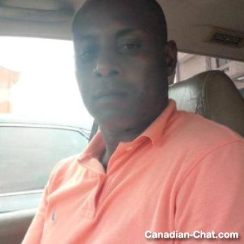 foladez - date a Canadian, 100% free foladez