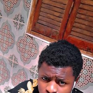 Debrice - date a Canadian, 100% free Debrice