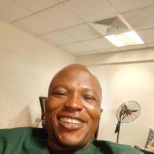 bklv9ja - date a Canadian, 100% free bklv9ja