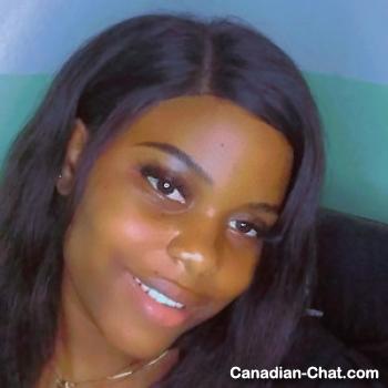 naomi94 - date a Canadian, 100% free naomi94