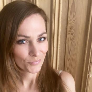 ash044422 - date a Canadian, 100% free ash044422