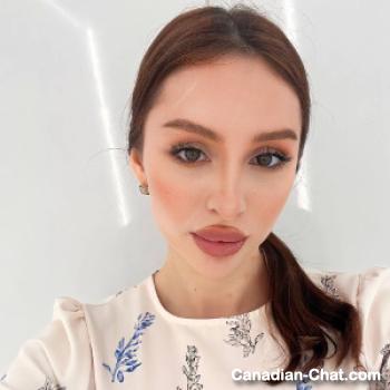 fiona8818 - date a Canadian, 100% free fiona8818