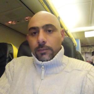 ialarnout - date a Canadian, 100% free ialarnout