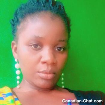 ila25 - date a Canadian, 100% free ila25