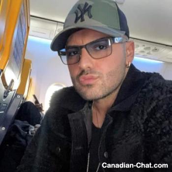 directione - date a Canadian, 100% free directione