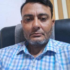 Chetan2912 - date a Canadian, 100% free Chetan2912