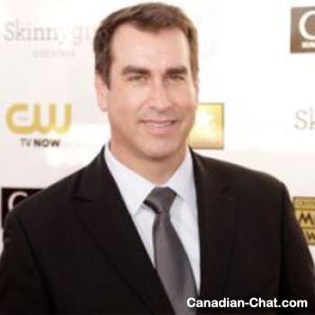 robby2020 - date a Canadian, 100% free robby2020