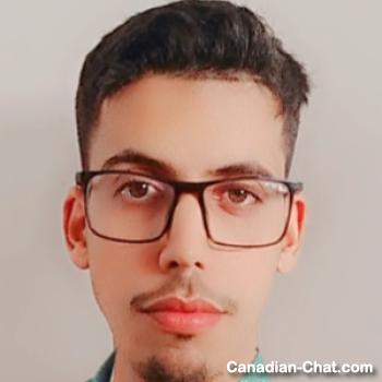 simonz - date a Canadian, 100% free simonz