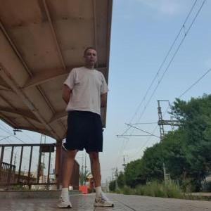 majid22333 - date a Canadian, 100% free majid22333