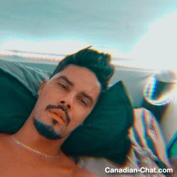 braym - date a Canadian, 100% free braym