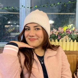 kelly48 - date a Canadian, 100% free kelly48