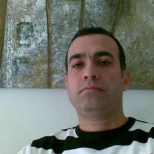 maudi67 - date a Canadian, 100% free maudi67